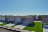 981 Nance Ln - Photo 42