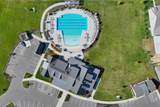 981 Nance Ln - Photo 43