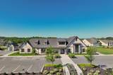 981 Nance Ln - Photo 45