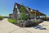 981 Nance Ln - Photo 46