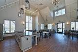 981 Nance Ln - Photo 47