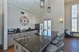 981 Nance Ln - Photo 49