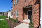 981 Nance Ln - Photo 6