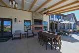 981 Nance Ln - Photo 51