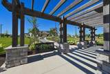981 Nance Ln - Photo 52