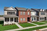 981 Nance Ln - Photo 55