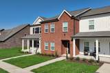 981 Nance Ln - Photo 56