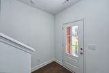 981 Nance Ln - Photo 7