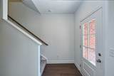 981 Nance Ln - Photo 8