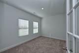 981 Nance Ln - Photo 9