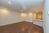 981 Nance Ln - Photo 10