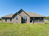 634 Howell Hill Rd - Photo 1