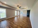 634 Howell Hill Rd - Photo 11