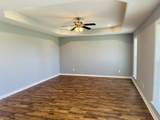 634 Howell Hill Rd - Photo 12