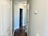 634 Howell Hill Rd - Photo 13