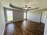 634 Howell Hill Rd - Photo 14