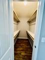 634 Howell Hill Rd - Photo 15