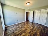 634 Howell Hill Rd - Photo 16