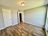 634 Howell Hill Rd - Photo 17