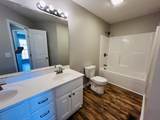 634 Howell Hill Rd - Photo 18