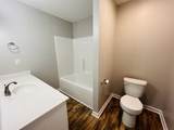 634 Howell Hill Rd - Photo 19