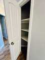 634 Howell Hill Rd - Photo 20