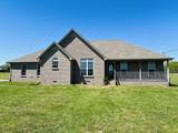 634 Howell Hill Rd - Photo 3