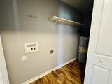 634 Howell Hill Rd - Photo 21