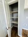 634 Howell Hill Rd - Photo 22