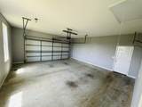 634 Howell Hill Rd - Photo 23