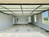 634 Howell Hill Rd - Photo 24