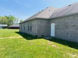 634 Howell Hill Rd - Photo 25