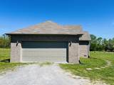 634 Howell Hill Rd - Photo 26