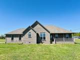 634 Howell Hill Rd - Photo 27
