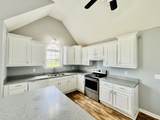 634 Howell Hill Rd - Photo 4