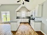 634 Howell Hill Rd - Photo 5