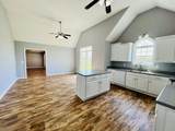 634 Howell Hill Rd - Photo 6