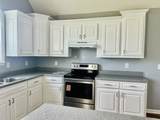 634 Howell Hill Rd - Photo 7