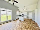 634 Howell Hill Rd - Photo 8