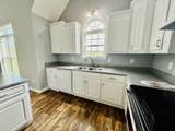 634 Howell Hill Rd - Photo 9