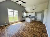 634 Howell Hill Rd - Photo 10