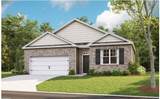 105 Hartmann Crossing Drive - Photo 1