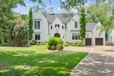 3903 Estes Rd - Photo 1