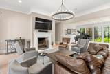 3903 Estes Rd - Photo 11