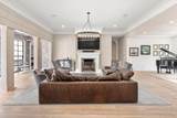3903 Estes Rd - Photo 12
