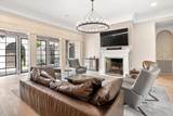 3903 Estes Rd - Photo 13