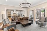 3903 Estes Rd - Photo 14