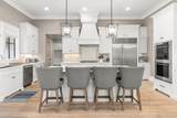 3903 Estes Rd - Photo 15