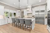 3903 Estes Rd - Photo 16