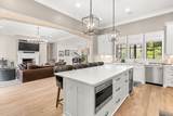 3903 Estes Rd - Photo 17